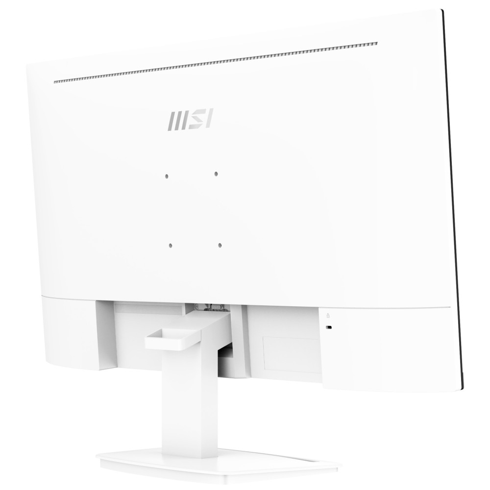 MSI PRO MP273AW product photo