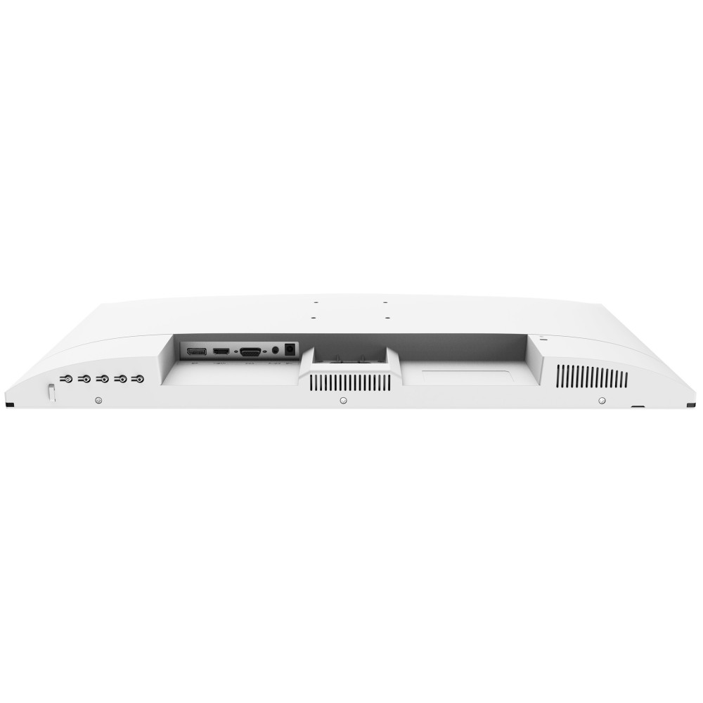 MSI PRO MP273AW product photo