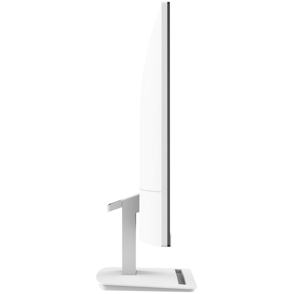 MSI PRO MP273AW product photo