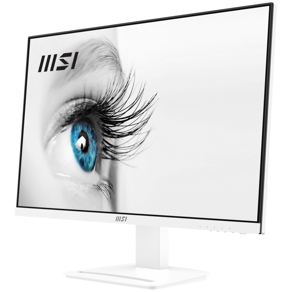 MSI PRO MP273AW product photo