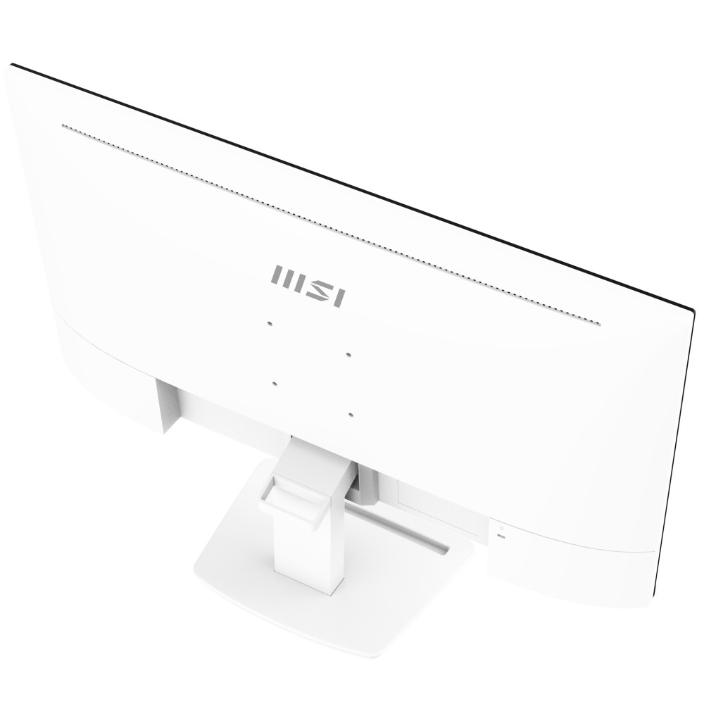 MSI PRO MP273AW product photo