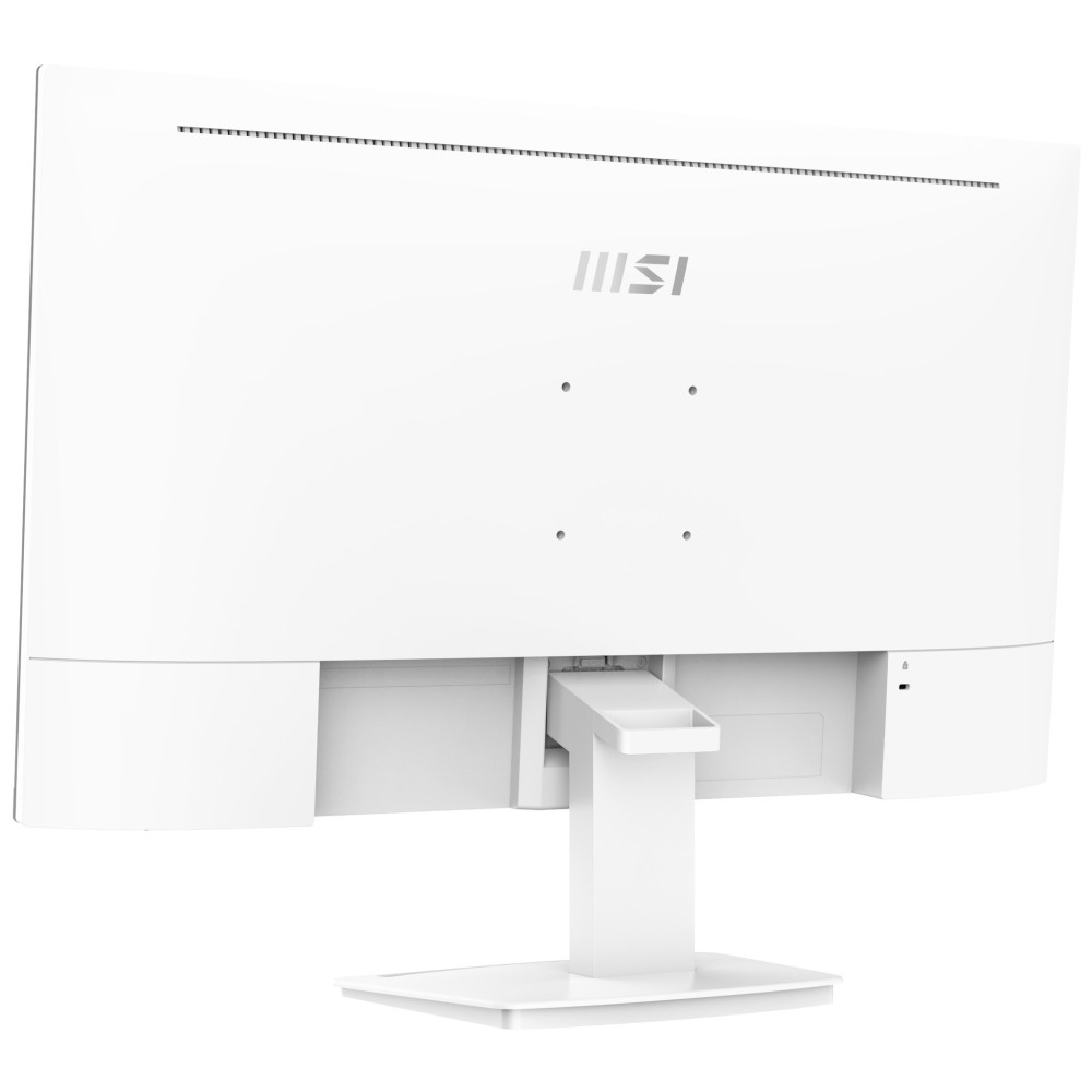 MSI PRO MP273AW product photo