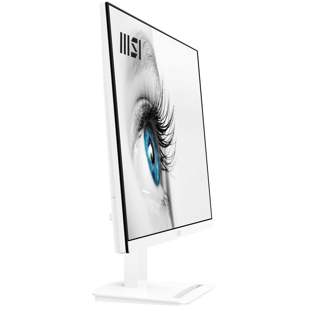 MSI PRO MP273AW product photo