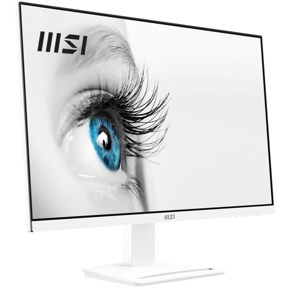 MSI PRO MP273AW product photo