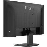 MSI Pro MP273Q E14 product thumbnail