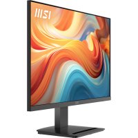 MSI Pro MP273Q E14 product thumbnail