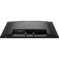 MSI Pro MP273Q E14 product thumbnail