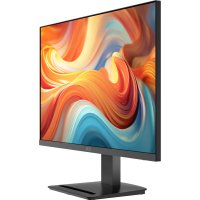 MSI Pro MP273Q E14 product thumbnail