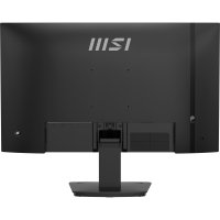 MSI Pro MP273Q E14 product thumbnail