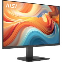 MSI Pro MP273Q E14 product thumbnail
