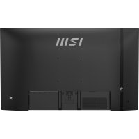 MSI Pro MP273Q E14 product thumbnail