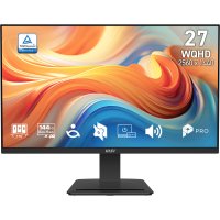 MSI Pro MP273Q E14 product thumbnail