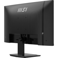 MSI Pro MP273Q E14 product thumbnail