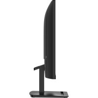 MSI Pro MP273Q E14 product thumbnail