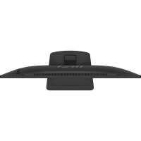 MSI Pro MP273Q E14 product thumbnail
