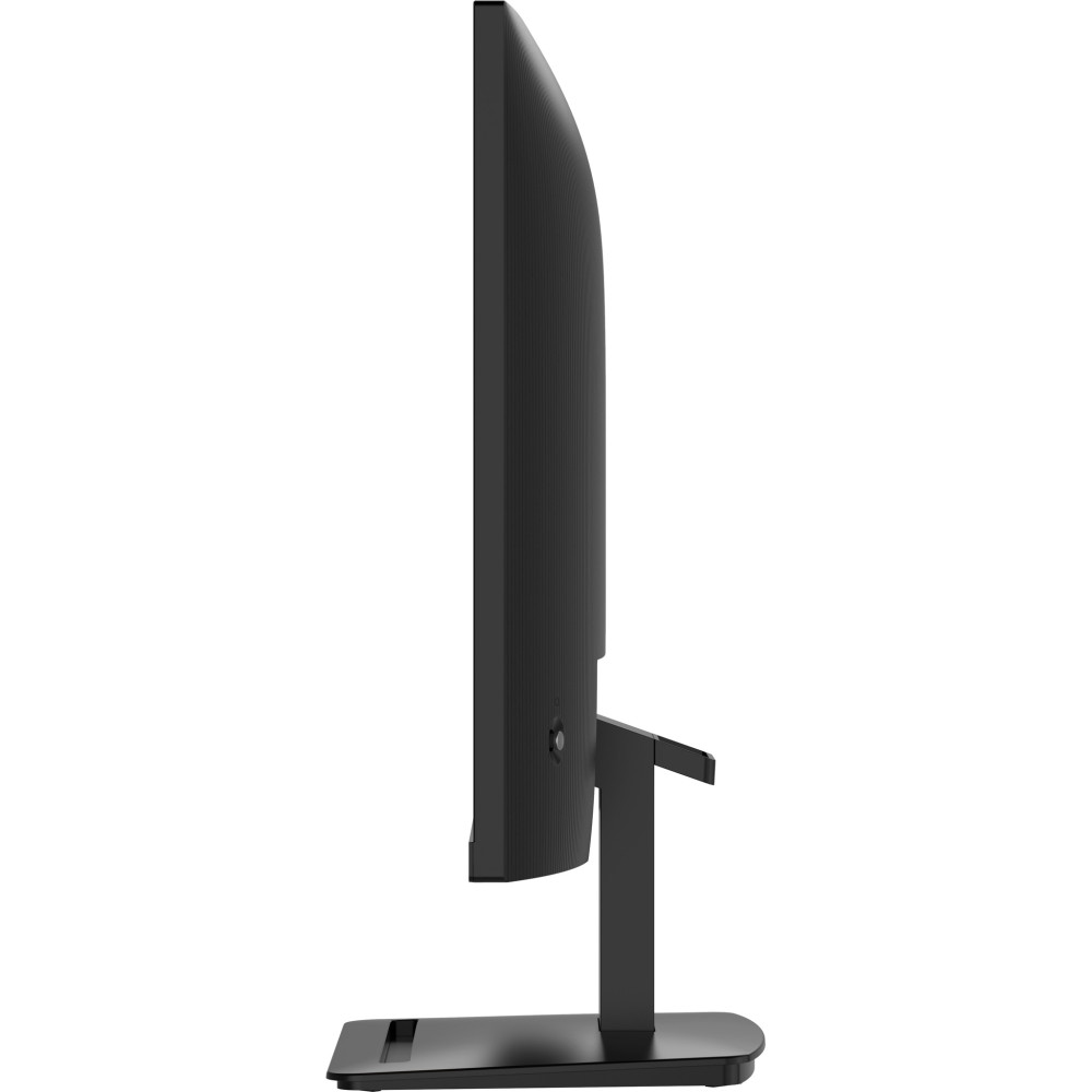 MSI Pro MP273Q E14 product photo