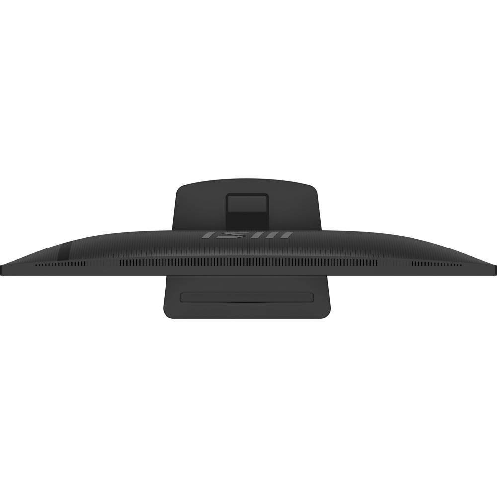 MSI Pro MP273Q E14 product photo