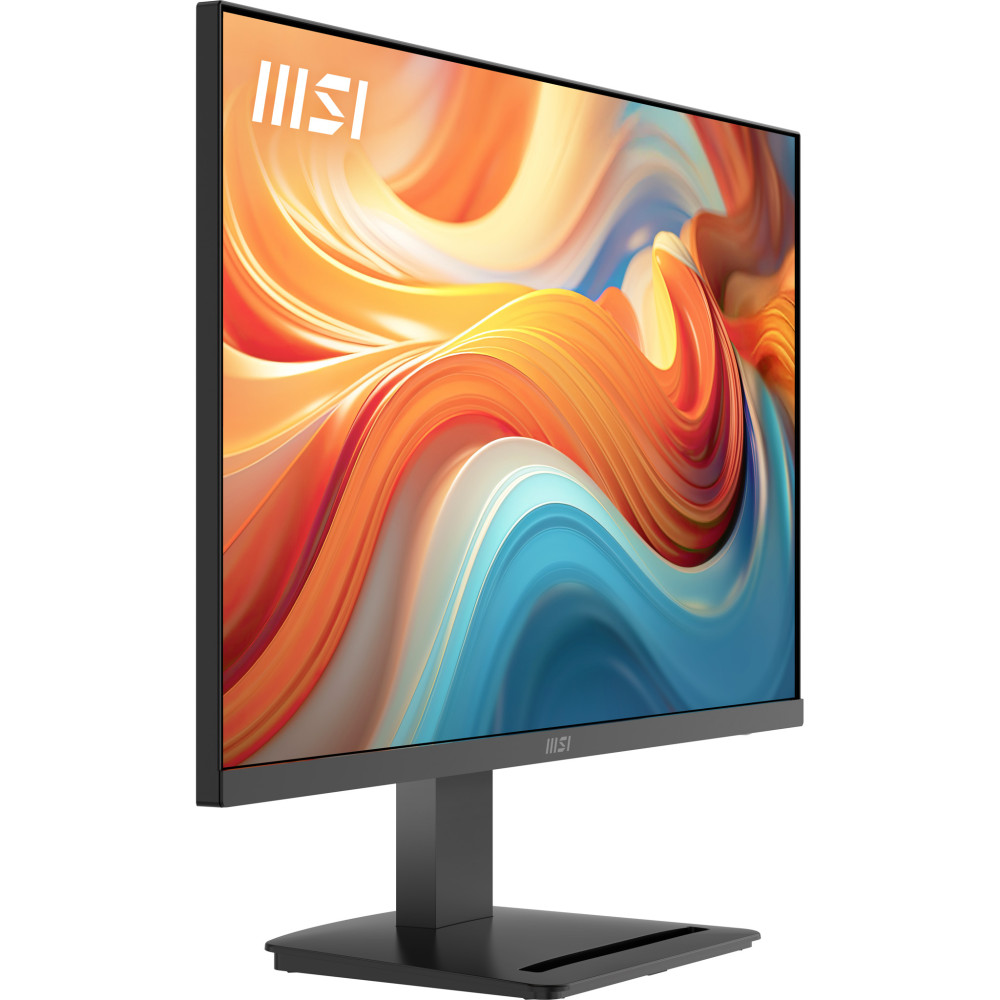 MSI Pro MP273Q E14 product photo