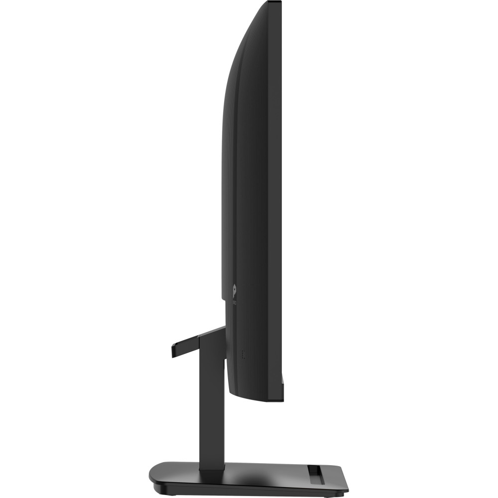 MSI Pro MP273Q E14 product photo