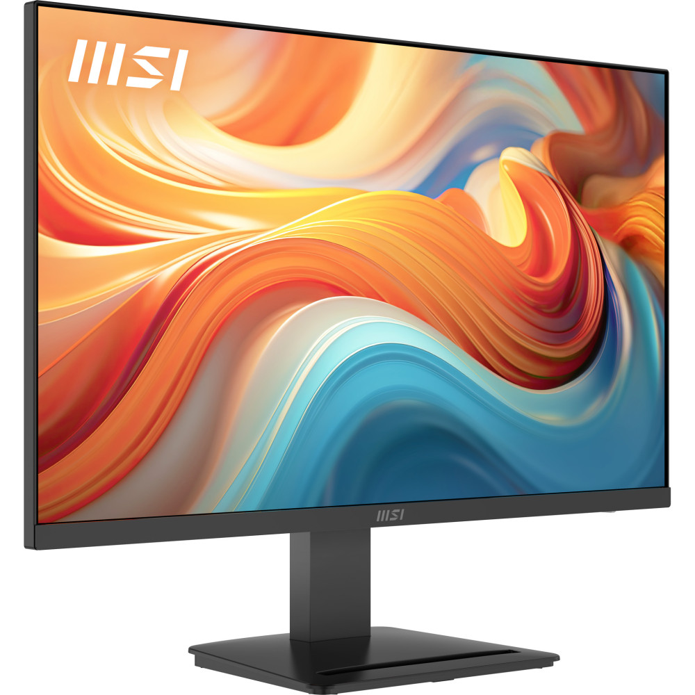 MSI Pro MP273Q E14 product photo