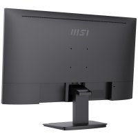 MSI Pro MP273U product thumbnail