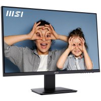 MSI Pro MP273U product thumbnail