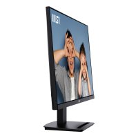 MSI Pro MP273U product thumbnail