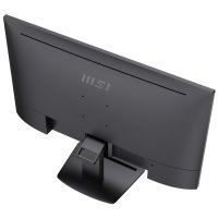 MSI Pro MP273U product thumbnail