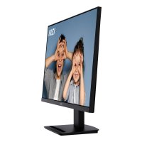 MSI Pro MP273U product thumbnail