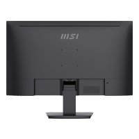 MSI Pro MP273U product thumbnail