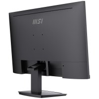 MSI Pro MP273U product thumbnail