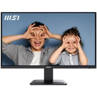 MSI Pro MP273U product thumbnail