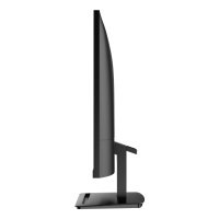 MSI Pro MP273U product thumbnail