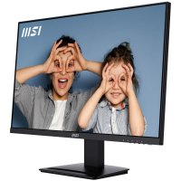 MSI Pro MP273U product thumbnail
