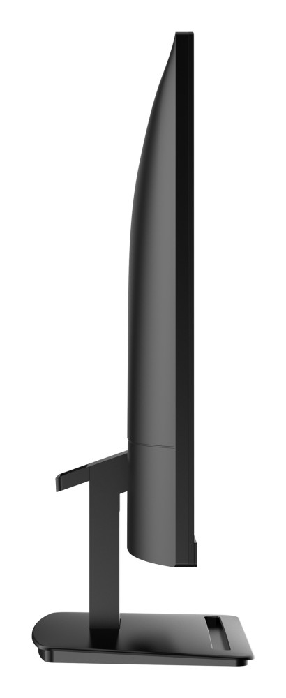 MSI Pro MP273U product photo