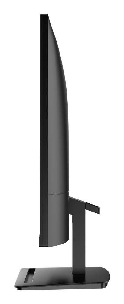 MSI Pro MP273U product photo