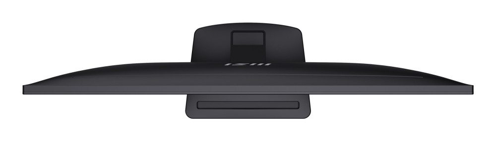 MSI Pro MP273U product photo