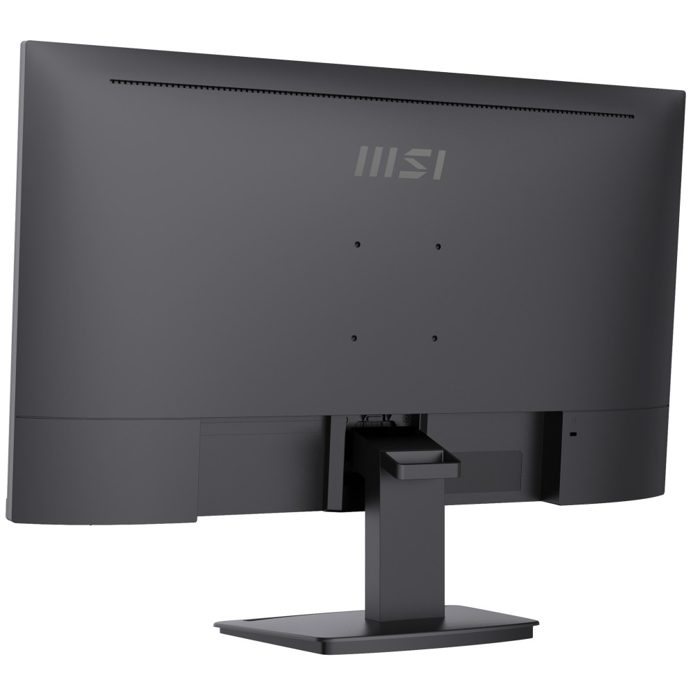 MSI Pro MP273U product photo