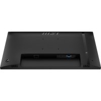 MSI Pro MP275PG product thumbnail