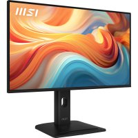 MSI Pro MP275PG product thumbnail