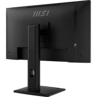 MSI Pro MP275PG product thumbnail