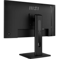 MSI Pro MP275PG product thumbnail