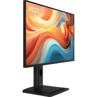 MSI Pro MP275PG product thumbnail