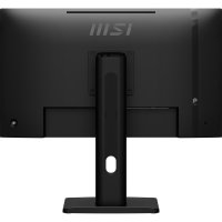MSI Pro MP275PG product thumbnail