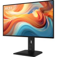 MSI Pro MP275PG product thumbnail