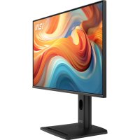 MSI Pro MP275PG product thumbnail