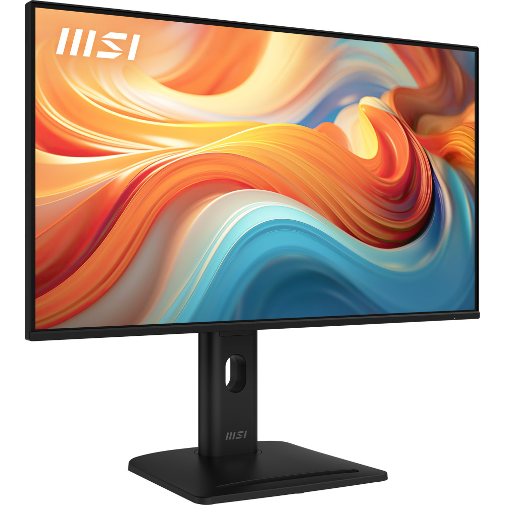 MSI Pro MP275PG product photo