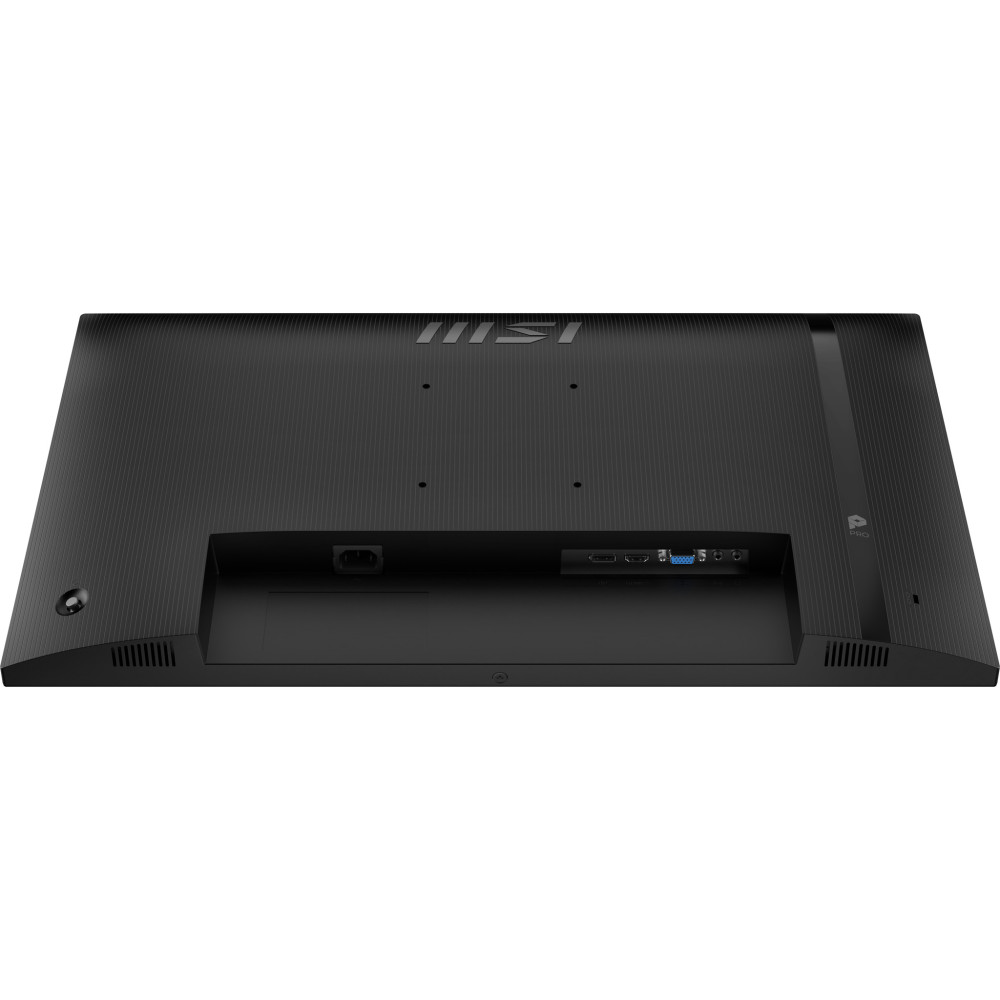 MSI Pro MP275PG product photo