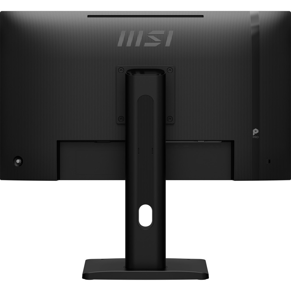 MSI Pro MP275PG product photo
