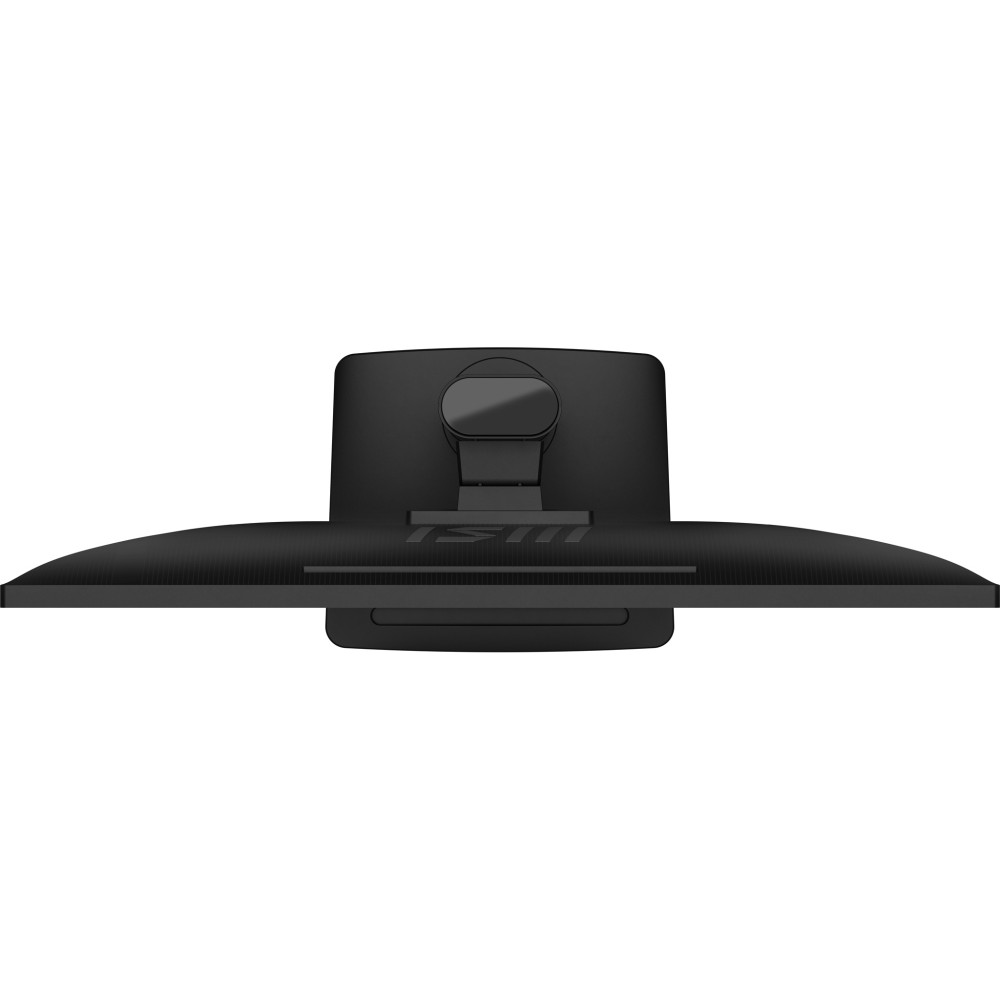 MSI Pro MP275PG product photo
